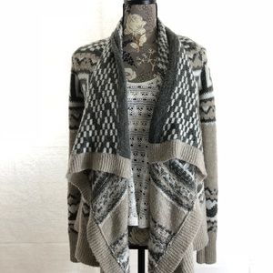 Abercrombie & Fitch | Cardigan